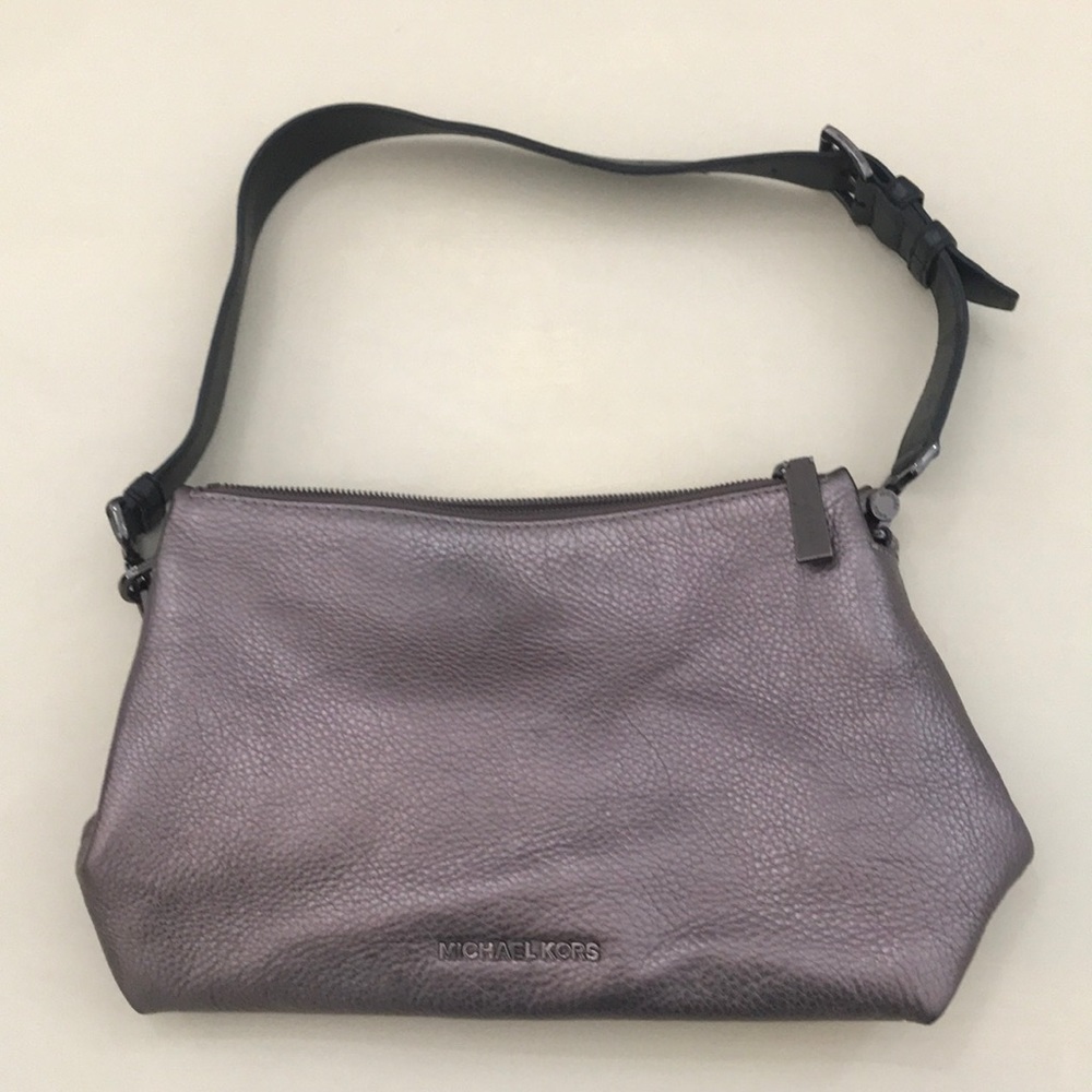 Michael Kors shoulder bag